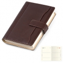 AGENDA PORTAFOGLIO