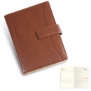 AGENDA PORTAFOGLIO