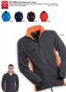 ASPEN MAGLIA PILE