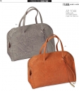 BAULETTO DONNA ALV ALVIERO MARTINI