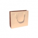 BICOLOR BEIGE 42x13x37+6