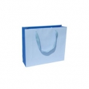 BICOLOR BLU 22x10x27+5
