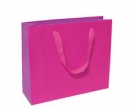 BICOLOR FUXIA 42x13x37+6