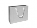 BICOLOR GREY 54x14x44+6