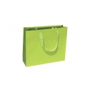 BICOLOR VERDE 54x14x49+6