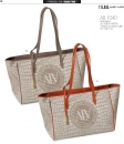BORSA DONNA ALV ALVIERO MARTINI
