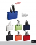 BORSA ESTENSIBILE