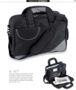 BORSA PORTACOMPUTER