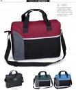 BORSA PORTADOCUMENTI IN NYLON