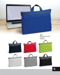 BORSA PORTA DOCUMENTI