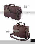 BORSA PROFESSIONALE