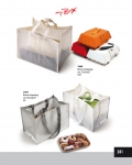BORSA SHOPPING 1040