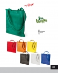 BORSA SHOPPING