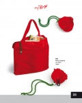 BORSA SHOPPING