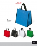 BORSA SHOPPING