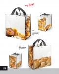 BORSA SHOPPING 967