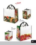 BORSA SHOPPING 962