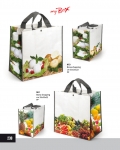 BORSA SHOPPING 961