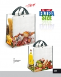 BORSA SHOPPING 975