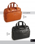 BORSA VIAGGIO