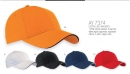 CAPPELLINO COTONE PESANTE