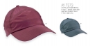 CAPPELLINO IMPERMEABILE