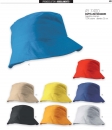 CAPPELLINO MIRAMARE