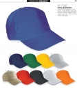 CAPPELLINO SANDWICH