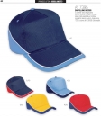 CAPPELLINO SOCCER