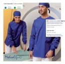 CASACCA UNISEX