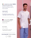 CASACCA UOMO
