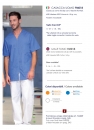 CASACCA UOMO