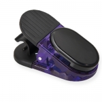 CLIP