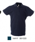 COLOMBIA BOY Polo bambino manica corta