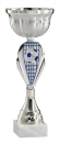 COPPA SPORTIVA h.30,5 Ø 120