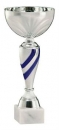COPPA SPORTIVA h.26 Ø 120