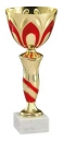 COPPA SPORTIVA h.26 Ø 100