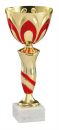 COPPA SPORTIVA h.28,5 Ø 120