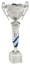 COPPA SPORTIVA h.24 Ø 100