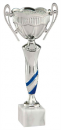 COPPA SPORTIVA h.28 Ø 120