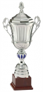 COPPA SPORTIVA h.53 Ø 160
