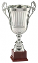 COPPA SPORTIVA h.40,5 Ø 160