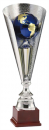 COPPA SPORTIVA h.53