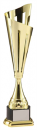 COPPA SPORTIVA h.42