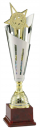 COPPA SPORTIVA h.46,5