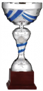 COPPA SPORTIVA h.27,5