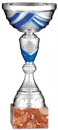 COPPA SPORTIVA h.25,5