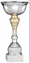 COPPA SPORTIVA h.22,5