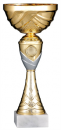 COPPA SPORTIVA h.26,5