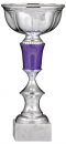 COPPA SPORTIVA h.25,5